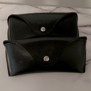 Sun glasses bundle